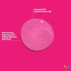 Matrix Instacure Anti-Breakage no lūšanas aizsargājošs porainību mazinošs sprejs 200ml Matrix Instacure Anti-Breakage no lūšanas aizsargājošs porainību mazinošs sprejs 200ml