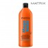 Matrix Mega Sleek nogludinošs šampūns 1L
