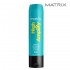 Matrix High Amplify kondicionieris matu apjomam 300ml