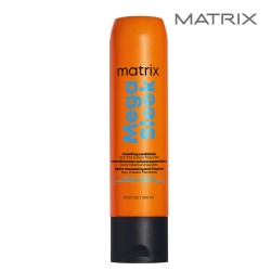 Matrix Mega Sleek nogludinošs kondicionieris 300ml