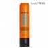 Matrix Mega Sleek nogludinošs kondicionieris 300ml