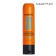 Matrix Mega Sleek nogludinošs kondicionieris 300ml