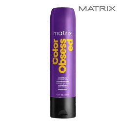 Matrix Color Obsessed kondicionieris krāsotiem matiem 300ml