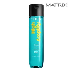 Matrix High Amplify šampūns matu apjomam 300ml
