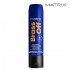 Matrix Brass Off kondicionieris oranžu toņu neitralizēšanai  300ml