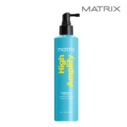 Matrix High Amplify Wonder Boost līdzeklis matu apjomam 250ml