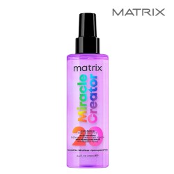 Matrix Miracle Creator multifunkcionāls sprejs 200ml