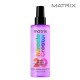 Matrix Miracle Creator multifunkcionāls sprejs 200ml
