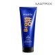 Matrix Brass Off maska oranžu toņu neitralizēšanai 200ml