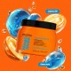Matrix Mega Sleek nogludinoša matu maska 500ml