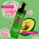 Matrix Food For Soft apjomu piešķirošas matu putas 200ml
