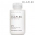 Olaplex Nr.3 atjaunojošs un barojošs līdzeklis matiem 100ml Olaplex Nr.3 atjaunojošs un barojošs līdzeklis matiem 100ml
