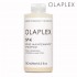 Olaplex Nr.4 matu struktūru atjaunojošs šampūns 250ml Olaplex Nr.4 matu struktūru atjaunojošs šampūns 250ml