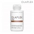 Olaplex Nr.6 Bond Smoother 100ml