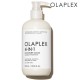 Olaplex 4-in-1 Moisture Mask mitrinoša un nogludinoša maska visiem matu tipiem 370ml