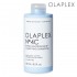 Olaplex Nr.4C Bond Maintenance attīrošs šampūns dziļākai tīrīšanai 250ml