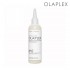 Olaplex Nr.0 intensīva saišu veidošanas matu atjaunošanas procedūra 155ml Olaplex Nr.0 intensīva saišu veidošanas matu atjaunošanas procedūra 155ml
