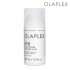 Olaplex Nr.8 Bond intense moisture mask matu maska 100ml