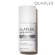 Olaplex Nr.5 Leave-in Moisturize and Mend Conditioner mitrinošs neizskalojams kondicionieris 100ml