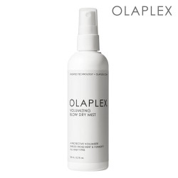 Olaplex Volumizing Blow Dry Mist līdzeklis apjomam ar termo-aizsardzību 150ml Olaplex Volumizing Blow Dry Mist līdzeklis apjomam ar termo-aizsardzību 150ml