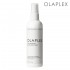 Olaplex Volumizing Blow Dry Mist līdzeklis apjomam ar termo-aizsardzību 150ml Olaplex Volumizing Blow Dry Mist līdzeklis apjomam ar termo-aizsardzību 150ml