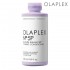 Olaplex Nr.5P Blonde Enhancer Toning Coditioner tonējošs kondicionieris 250ml Olaplex Nr.5P Blonde Enhancer Toning Coditioner tonējošs kondicionieris 250ml