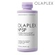 Olaplex Nr.5P Blonde Enhancer Toning Coditioner 250ml