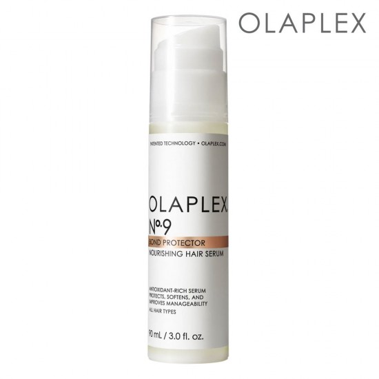 Olaplex Nr.9 Bond Protector Nourishing Hair Serum 90ml