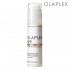 Olaplex Nr.9 Bond Protector Nourishing Hair Serum neskalojams veidošanas serums 90ml Olaplex Nr.9 Bond Protector Nourishing Hair Serum neskalojams veidošanas serums 90ml