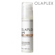 Olaplex Nr.9 Bond Protector Nourishing Hair Serum neskalojams veidošanas serums 90ml