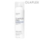 Olaplex Nr.4D Dry Shampoo sausais šampūns 250ml