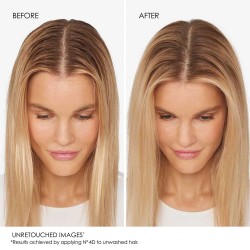 Olaplex Nr.4D Dry Shampoo sausais šampūns 250ml Olaplex Nr.4D Dry Shampoo sausais šampūns 250ml