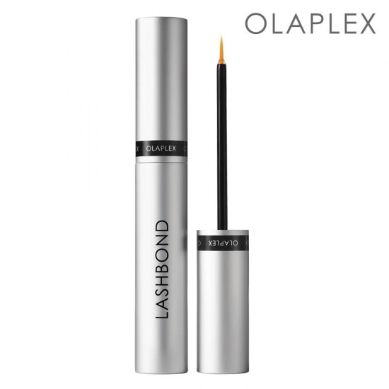 Olaplex Lashbond Building Serum skropstu augšanas serums 4.5ml