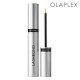 Olaplex Lashbond Building Serum 4.5ml