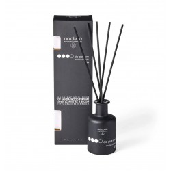Oolaboo OOOO De Parfum Scented 03 aromāta difuzors 200ml