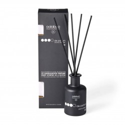 Oolaboo OOOO De Parfum Scented 03 aromāta difuzors 200ml