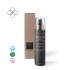 Oolaboo Blushy Truffle color preserve anti-aging hair bath šampūns 250ml Oolaboo Blushy Truffle color preserve anti-aging hair bath šampūns 250ml