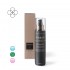 Oolaboo Blushy Truffle color preserve anti-aging kondicionieris 250ml Oolaboo Blushy Truffle color preserve anti-aging kondicionieris 250ml