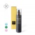 Oolaboo Mighty Rice protective volumizing equalizer kondicionieris 250ml Oolaboo Mighty Rice protective volumizing equalizer kondicionieris 250ml