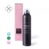 Oolaboo Glam Former foundational creative shaping mist veidošanas sprejs 250ml Oolaboo Glam Former foundational creative shaping mist veidošanas sprejs 250ml