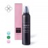 Oolaboo Glam Former rich voluptuous plumping foam matu putas 250ml Oolaboo Glam Former rich voluptuous plumping foam matu putas 250ml