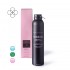 Oolaboo Glam Former root lifting hair blast piesakņu putas 250ml Oolaboo Glam Former root lifting hair blast piesakņu putas 250ml