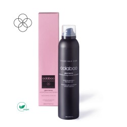 Oolaboo Glam Former extreme strong runway matu laka 250ml Oolaboo Glam Former extreme strong runway matu laka 250ml