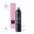 Oolaboo Glam Former extreme strong runway matu laka 250ml Oolaboo Glam Former extreme strong runway matu laka 250ml
