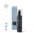 Oolaboo Blushy Truffle brilliant platinum hair bath šampūns 250ml Oolaboo Blushy Truffle brilliant platinum hair bath šampūns 250ml