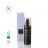Oolaboo Straight Baobab smooth out stylixer kondicionieris 200ml Oolaboo Straight Baobab smooth out stylixer kondicionieris 200ml