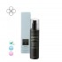 Oolaboo Blushy Truffle brilliant platinum conditioner 250ml Oolaboo Blushy Truffle brilliant platinum conditioner 250ml