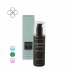 Oolaboo Moisty Seaweed intense hydrating algae maska 200ml Oolaboo Moisty Seaweed intense hydrating algae maska 200ml