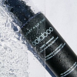 Oolaboo Moisty Seaweed intense hydrating algae maska 200ml Oolaboo Moisty Seaweed intense hydrating algae maska 200ml