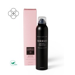 Oolaboo Glam Former between washes sausais šampūns 250ml Oolaboo Glam Former between washes sausais šampūns 250ml
